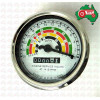 Tachometer Anti-Clockwise for Fordson 