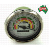 Tachometer Anti-Clockwise for Fordson 
