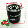 Hydraulic Filter Spin On Fordson & Case International