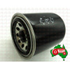 Hydraulic Filter Spin On Fordson & Case International