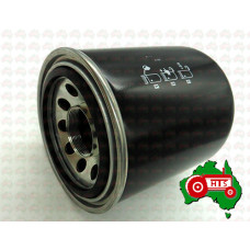 Hydraulic Filter Spin On Fordson & Case International