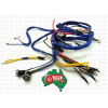 Wiring Harness Fordson Super Dexta 