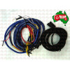 Wiring Loom Fordson Major