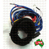 Wiring Loom Fordson Major