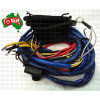Wiring Loom Fordson Major