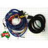 Wiring Loom Fordson Major
