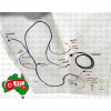 Wiring Loom Fordson Major