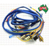 Fordson Wiring Loom Power Major & Super Major