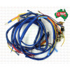 Fordson Wiring Loom Power Major & Super Major