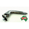 Bonnet Handle Fits for Fordson Super Dexta & Super Major