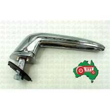 Bonnet Handle Fits for Fordson Super Dexta & Super Major