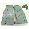 Set of Foot Plates for Ford