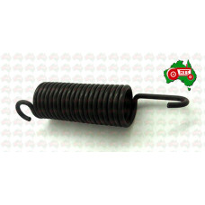 Brake Pedal Return Spring Fordson 3600, 4600, 5000, 5200, 532, 660 & etc