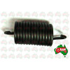 Brake Pedal Return Spring Fordson