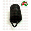 Brake Pedal Return Spring Fordson