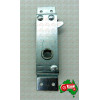 Bonnet Panel Lock Assembly RH Ford/Fordson 2000, 3000, 4000, 5000, 7000