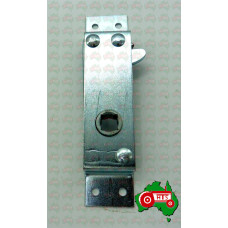 Bonnet Panel Lock Assembly RH Ford/Fordson 2000, 3000, 4000, 5000, 7000