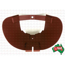 PTO Guard for Fordson Dexta Super Dexta