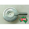 Radiator Cap 7PSI Case International