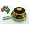 Radiator Cap 7PSI Case International