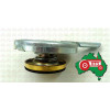 Radiator Cap 7PSI Case International
