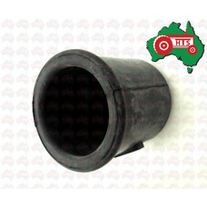 Starter Switch Boot for Case IH, Fiat, Ford, Long Tractor, Universal Tractor & White Oliver