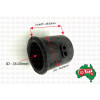 Starter Switch Boot for Case IH, Fiat, Ford, Long Tractor, Universal Tractor & White Oliver
