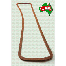 Rocker Cover Gasket No Holes 4 Cyl