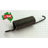 Brake Return Spring 110mm Length Ford