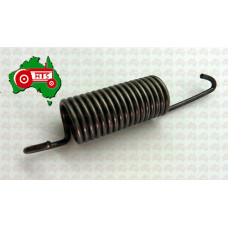 Brake Return Spring 110mm Length Ford