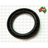 Pittman Seal Rocker Shaft Seal 
