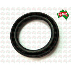 Pittman Seal Rocker Shaft Seal 