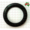 Pittman Seal Rocker Shaft Seal 