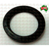 Pittman Seal Rocker Shaft Seal 