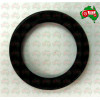Pittman Seal Rocker Shaft Seal 