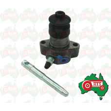 Brake Slave Cylinder David Brown &  Case IH