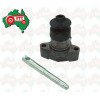 Brake Slave Cylinder David Brown &  Case IH