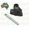 Brake Slave Cylinder David Brown &  Case IH