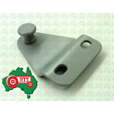 Fordson Bonnet Catch Bracket Major, Power Major, Super Major