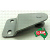 Fordson Bonnet Catch Bracket Major, Power Major, Super Major