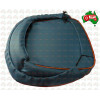 Seat Cushion Set Fordson