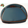 Seat Cushion Set Fordson