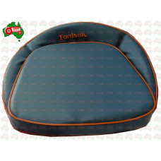 Seat Cushion Set Fordson