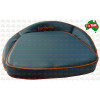 Seat Cushion Set Fordson