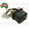 Voltage Regulator Ford/New Holland & Kubota