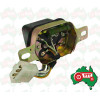 Voltage Regulator Ford/New Holland & Kubota