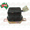 Voltage Regulator Ford/New Holland & Kubota