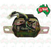 Voltage Regulator Ford/New Holland & Kubota