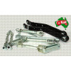 3 Point Linkage Kit Cat 1 Linkage Arms