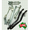 3 Point Linkage Kit Cat 1 Linkage Arms